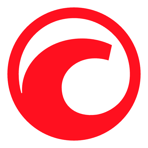 cTrader