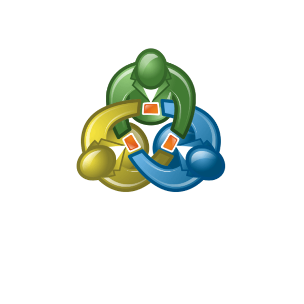 MetaTrader 4