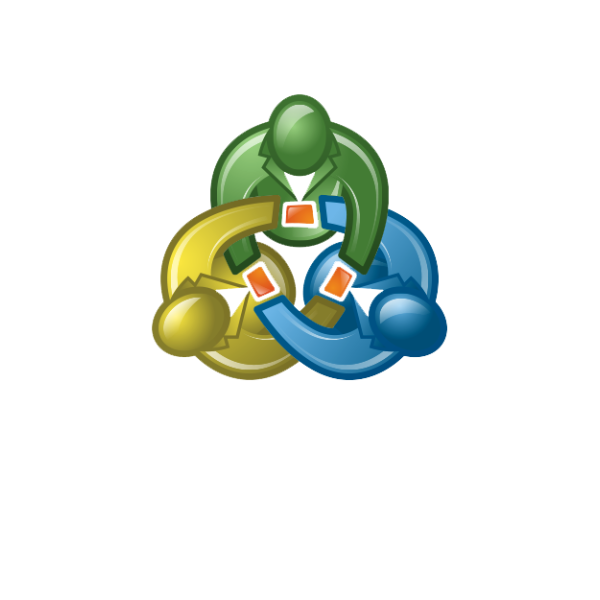 MetaTrader 5