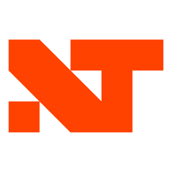 NinjaTrader 8
